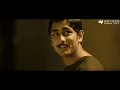 Rang De Basanti (2006) Full Movie | Aamir Khan | Siddharth | Sharman Joshi | HD