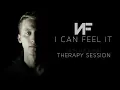 NF - I Can Feel It (Audio)