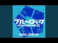 Download Lagu GENIUS: EPISODE NAGI