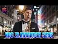 Lagu Noc Złamanych Serc (Cover Kometa) - Nowe Disco (Disco Polo 2025)