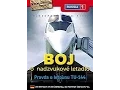Download Lagu Boj o nadzvukové letadlo: Pravda o letounu TU-144 -dokument (www.Dokumenty.TV) cz / sk