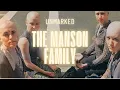 I Tracked Down the Manson Family What Happened After Manson
