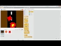 Scratch Programming Corrandulla CoderDojo Tank Game Lesson 4