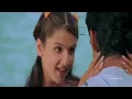Lagu Dil Hai Deewana ( Paagalpan 2001 ) Bollywood Song I  Udit Narayan Alka Yagnik I