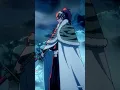 Download Lagu Renji - SO-OH ZABIMARU! [Edit]