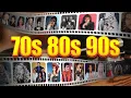 Lagu 80s Music Hits ♪ Best Oldies Songs Of 1980s ♪ Oldies But Goodies Greatest Hits 80s