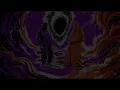 MODALES - 7loseey ft.Gsus Lz (LETRA)