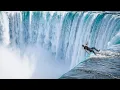 7 Most TRAGIC Deaths at Niagara Falls That Changed History Forever