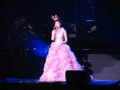 Download Lagu Ji Shi Ben - Kelly Chen in Concert live at MGM Las Vegas - HQ