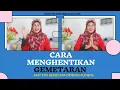 Download Lagu Cara Menghentikan Gemetar Saat Berbicara didepan Audiens II Tips Menenangkan Diri Sebelum Presentasi