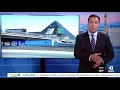 Going to Allegiant Stadium What you need to know about transportation parking