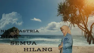 Download NICKY ASTRIA - BIAR SEMUA HILANG (COVER VINA OCKTAVIANI) MP3