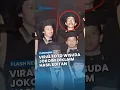 Download Lagu Temuan Mengejutkan Ahli Digital Forensik Rismon Sianipar: Foto Wisuda Jokowi Diklaim Hasil Editan