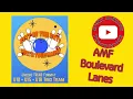 FINALS - Best of the Best Bowling November 5 2022 Live from AMF Boulevard Lanes Edmond OK