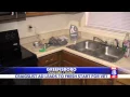 Greensboro veteran behind Craigslist ad receives home