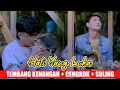 Download Lagu Hati Yang Luka - Betharia Sonata (Live Cover) Nando Satoko