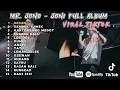 Download Lagu JONO - JONI FULL ALBUM 2024 || NEMEN