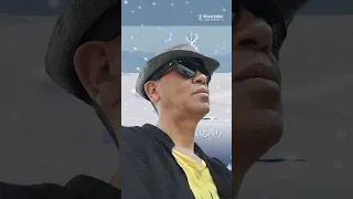 الي داق الجرح مره دندنها