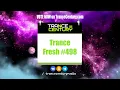Trance Century Radio - #TranceFresh 498