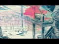Better Days by Natalia Gutierrez Y Angelo