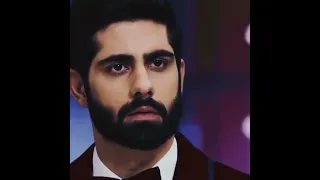 سميني عاشق مجنون فانش وريدهيما عميلة سرية  سميني عاشق مجنون فانش وريدهيما عميلة سرية