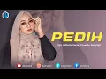 Download Lagu PEDIH - ( Rhoma irama ) cover AZMYUPIL