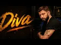 Burak Bulut - DİVA