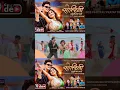 Download Lagu Soltini Ukhumai Manparyo | Pratap Das | Shanti Shree Pariyar | Paul Shah | Anjali | Nepali Song 2025