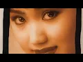 Download Lagu EVIE TAMALA - Serigala Berbulu Domba (Rhoma Irama) (Blackboard) (1996) CD RIP