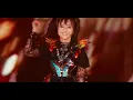 BABYMETAL - PA PA YA!! feat.  F. HERO (Live at PIA Arena 2023) [SUBTITLED] 4K