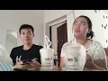 Download Lagu Hemat Bangett Sehari Makan Berdua Di Kota Ganzhou Ga Sampe 100K