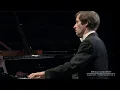 Download Lagu Lugansky - Glazunov, Piano Sonata No. 2 in E minor