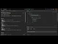 LeetCode 53 Maximum Subarray Brute Force Approach Kadane s Algorithm Explained Step by Step