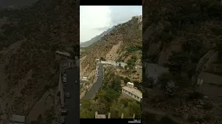 للصالحين عظيم القدر في قلبي اداء ظفر النتيفات 