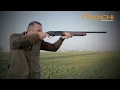 Franchi Affinity Plus EN