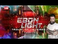 ⚡ Ebon Light Travel of Universe ⚡ Episode 136