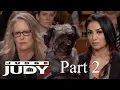 Download Lagu Woman Sues over $10K Vet Bill! | Part 2