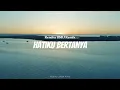 Lagu Single Funkot❗Thomas Arya - Hatiku Bertanya by Rendra BSDJ Remix