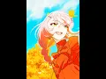 Download Lagu Colors 4K Edit