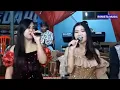 Download Lagu FULL LANGGAM JAWA PILIHAN ALBUM CAMPURSARI TERBARU  - CAMPURSARI KOPLO TERBARU FULL BASS GLERR