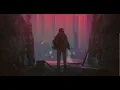 #Bintere#lofi Bin Tere lofi Video - I Hate Luv Storys|Sonam Kapoor, Imran Khan|Sunidhi Chauhan