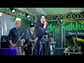Download Lagu AS SAKHIY MUSIC - BUKANKAH KAU TAHU - DITA DONITA - WEDDING LISA \u0026 DWI - BATAGEDE NALUMSARI JEPARA