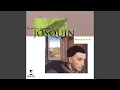 Download Lagu De profundis clamavi