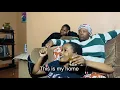 Download Lagu KWAMPUNZI EDLEMINI (FULL OFFICIAL MOVIE) ZULU DRAMA  (ENGLISH SUBTITLES)