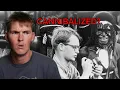 Unsolved Disappearances Iceberg Explained Full