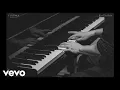 Download Lagu Yiruma - Kiss The Rain (Visualizer)