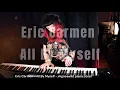 Eric Carmen/Rachmaninoff - All By Myself| Vkgoeswild multicam piano cover