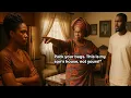 Download Lagu IF U CAN’T ASK YOUR WIFE TO LEAVE,THEN YOU’RE NOT SON ANYMORE! WIFE-DIDN’T FLINCH \u0026 THIS HA… #tales
