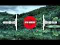 Faveur Mukoko  -  MA PRIERE (Gospel Congo démocratique )