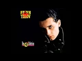 JOE YELLOW - LOVER TO LOVER (Subtítulos Español). Maxi Single Version.